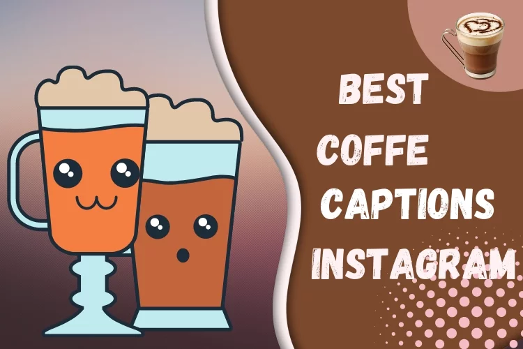 Coffee Pick Up Lines Reddit