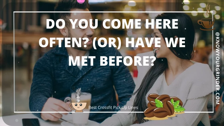 Images for Coffee Pick Up Lines