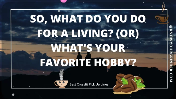 Images for Coffee Pick Up Lines