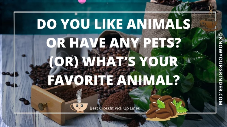 Images for Coffee Pick Up Lines