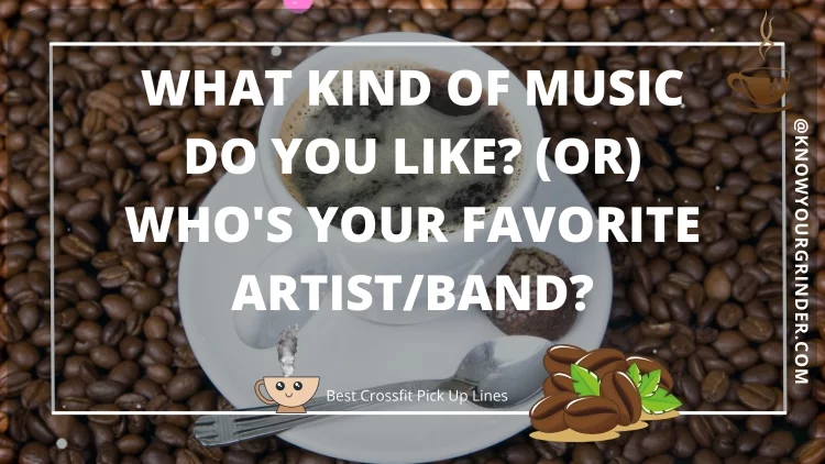 Images for Coffee Pick Up Lines