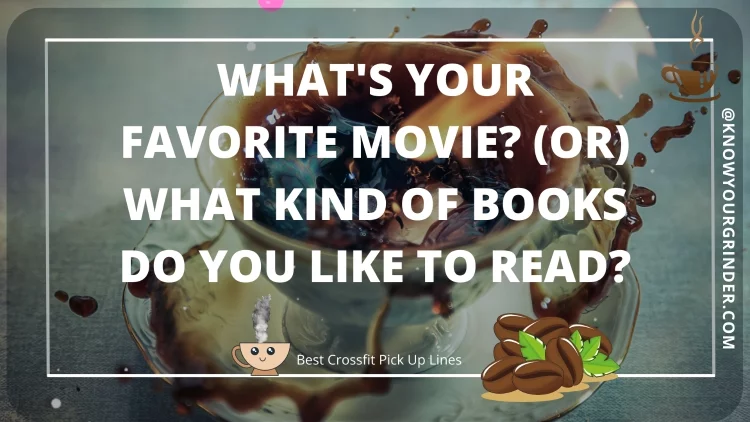 Images for Coffee Pick Up Lines