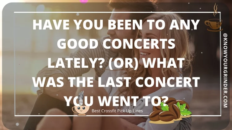 Images for Coffee Pick Up Lines