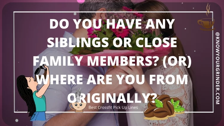 Images for Coffee Pick Up Lines