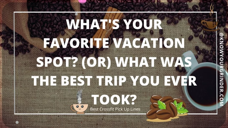 Images for Coffee Pick Up Lines