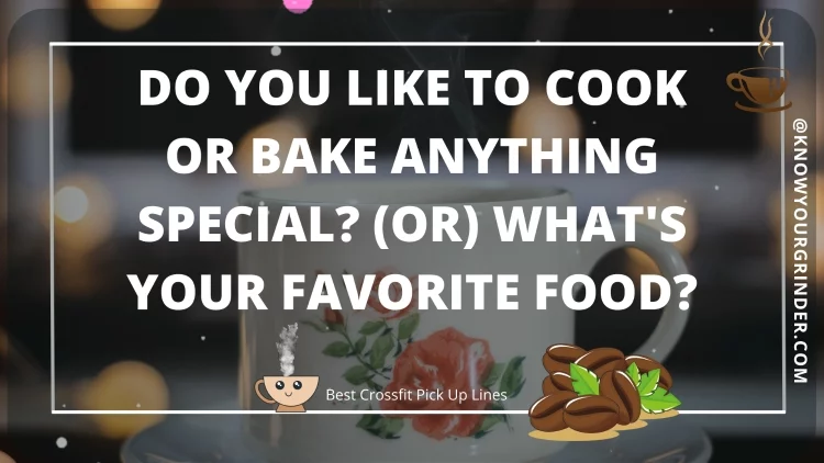 Images for Coffee Pick Up Lines