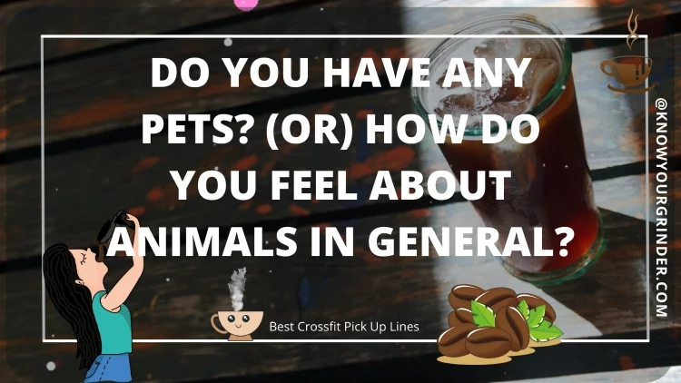 Images for Coffee Pick Up Lines