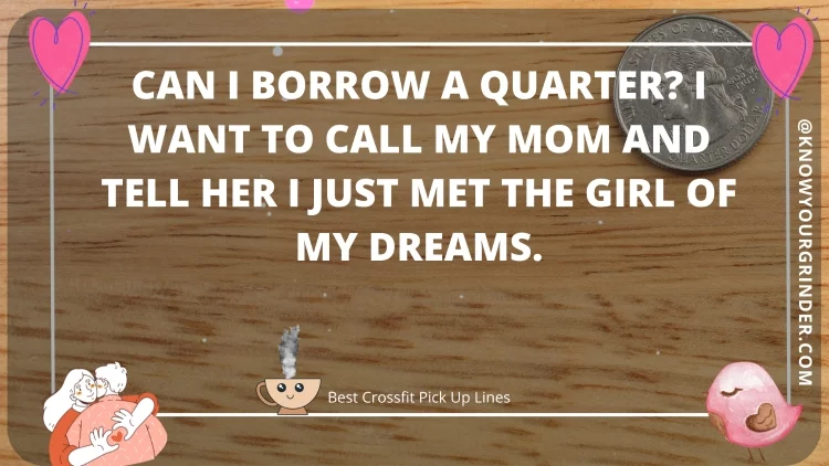 Coffee Pick Up Lines (Cheesy, Funny, Dirty) | Best Pick Up Lines about Coffee