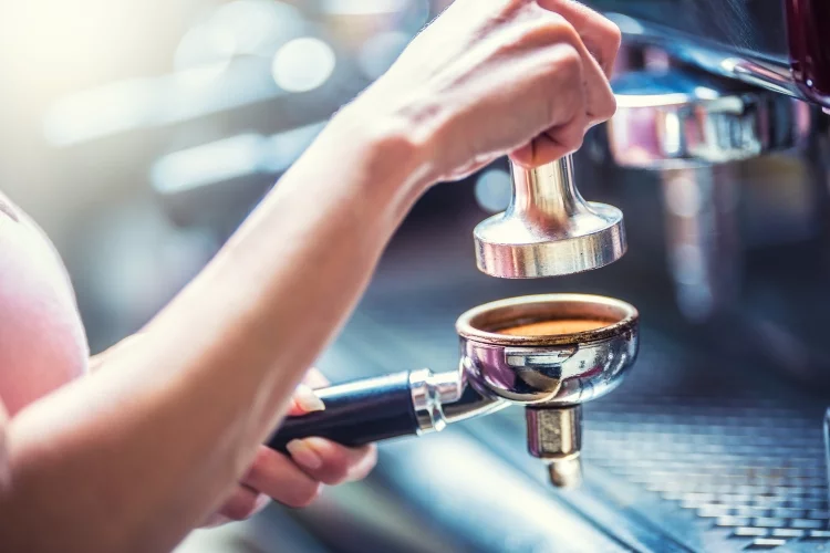 Best Espresso Tamper: Reviews, Buying Guide and FAQs