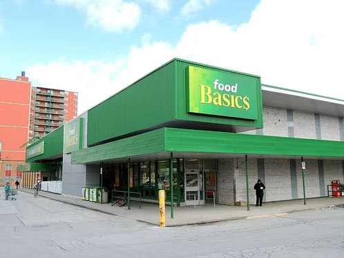 Supermarket Superstar? - A Closer Look At The Bunn G1HDB Bulk Coffee Grinder