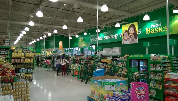 Supermarket Superstar? - A Closer Look At The Bunn G1HDB Bulk Coffee Grinder