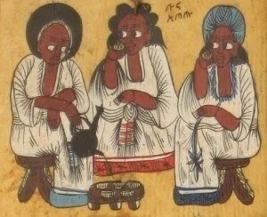 Health, History, and Legend