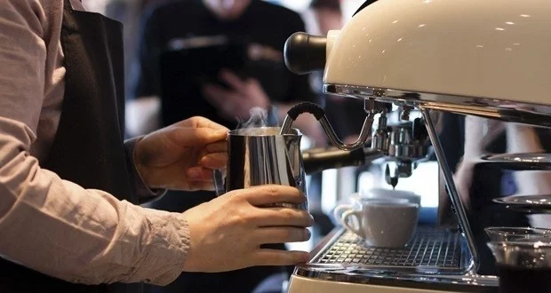 Ways to Maintain Coffee Maker