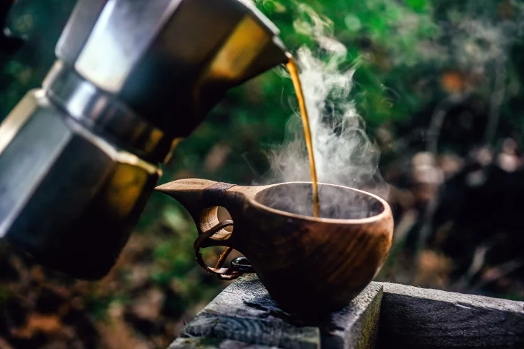 Coffee Makers That Use Thermal VS Glass Carafes