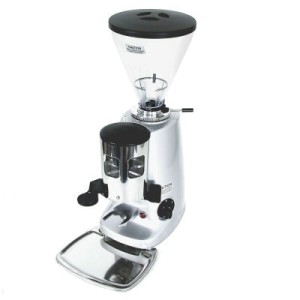 Mazzer Grinders – We Review The Mini, Super Jolly, Robur, And More!