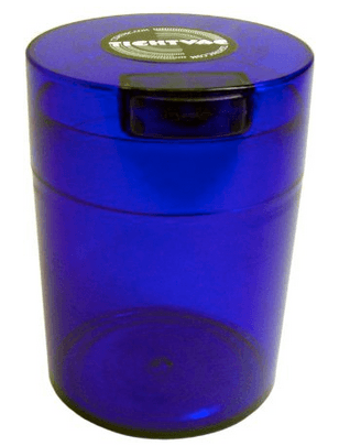 Tightvac Coffeevac Vacuum Sealed Storage Container Review