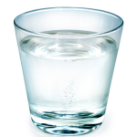 What Is The Best Water For Coffee?