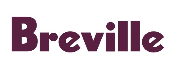 About Breville – Company Overview