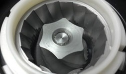 Best Conical Burr Grinder