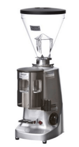 Mazzer Super Jolly Doser Grinder