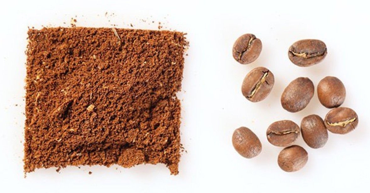 How-fine-to-grind-for-aeropress