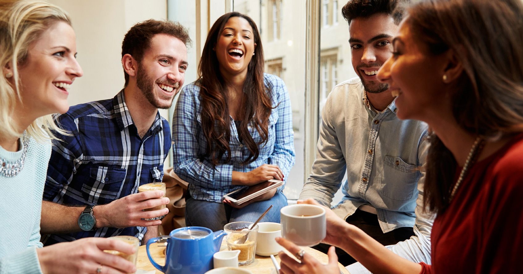 Coffee-Association-of-Canada-B1