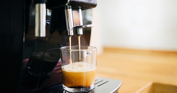 Best-super-Automatic-Espresso-Machine
