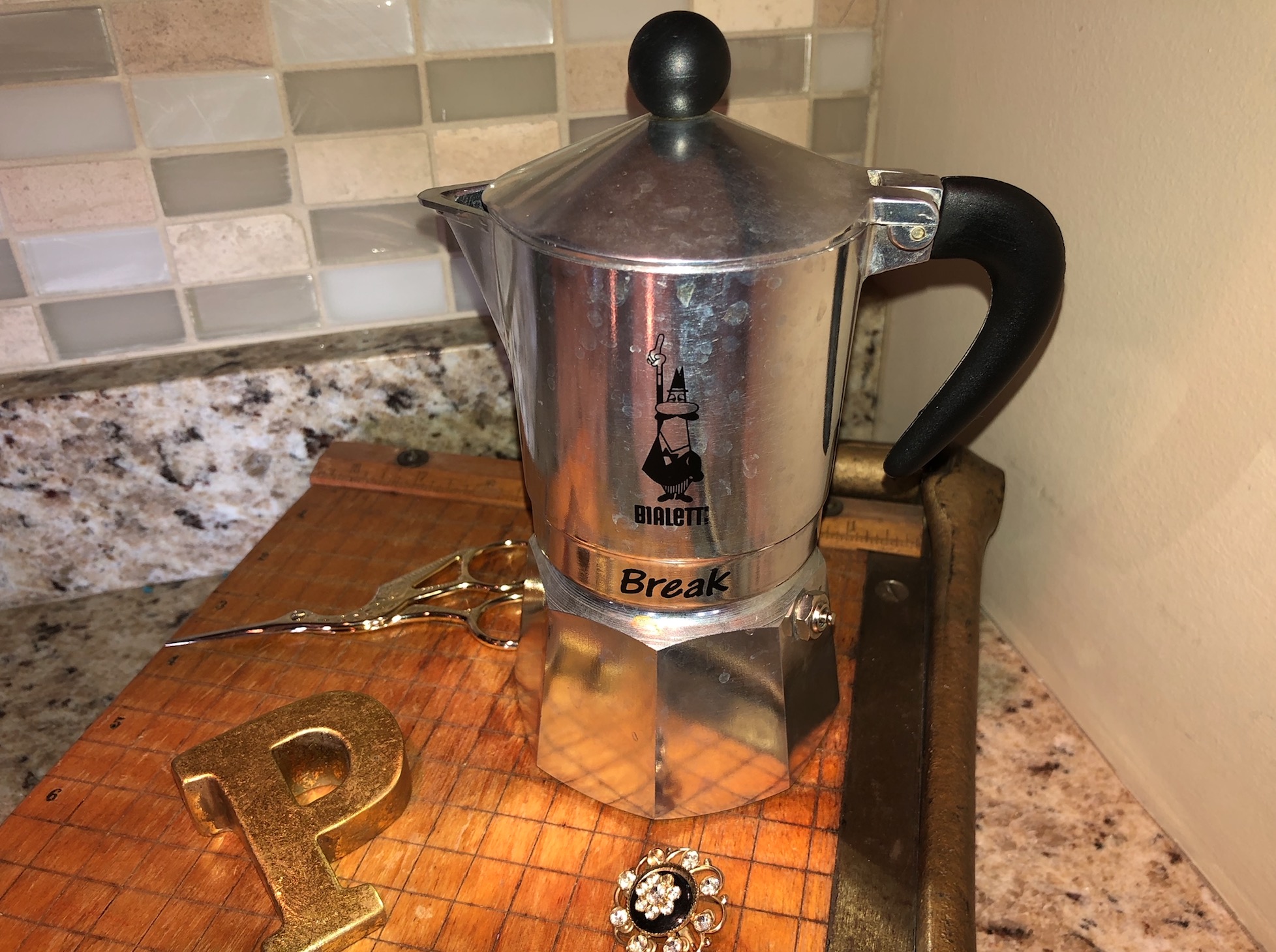 Moka Pot Coffee – A Guide To Everything Moka Pot